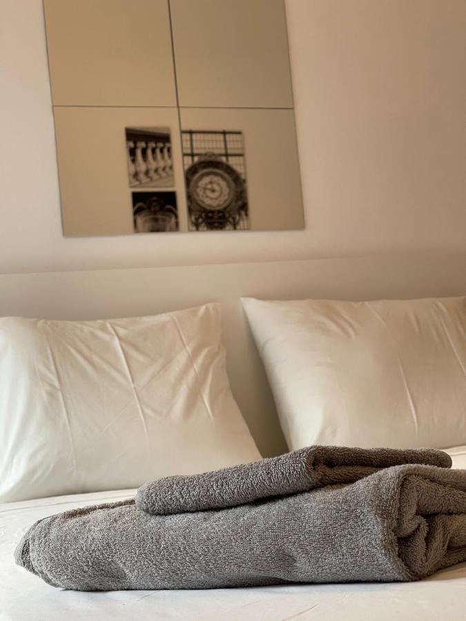 Olympic Hadrian Apartment Next To Acropolis Athens Exterior photo